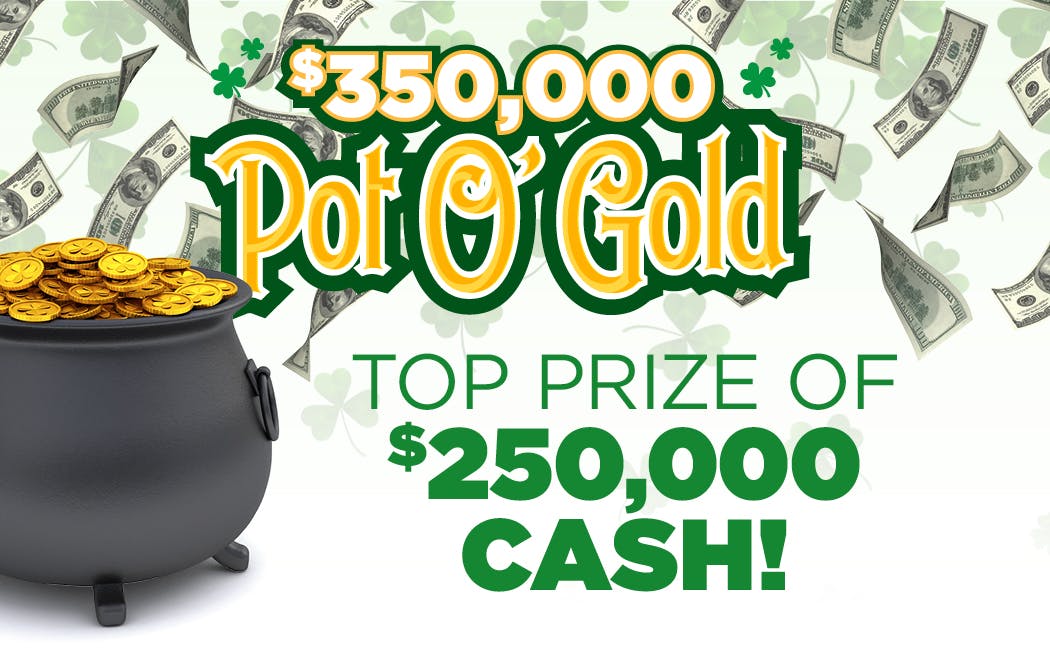 online casino games south africa